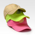 Customized Gorras 6 Panel Cotton Breathable Waterproof Sporty Wholesale Men Women Fashion Formal Image Baseball Caps Embroidered