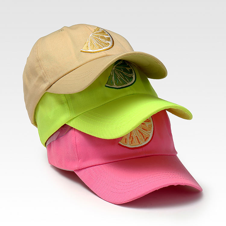 Customized Gorras 6 Panel Cotton Breathable Waterproof Sporty Wholesale Men Women Fashion Formal Image Baseball Caps Embroidered