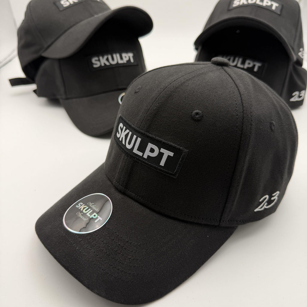 Custom Logo 3d Embroidery High Quality Cotton Cap 5 Panel for Men Waterproof Sports Hat and Outdoor Camouflage Baseball Caps