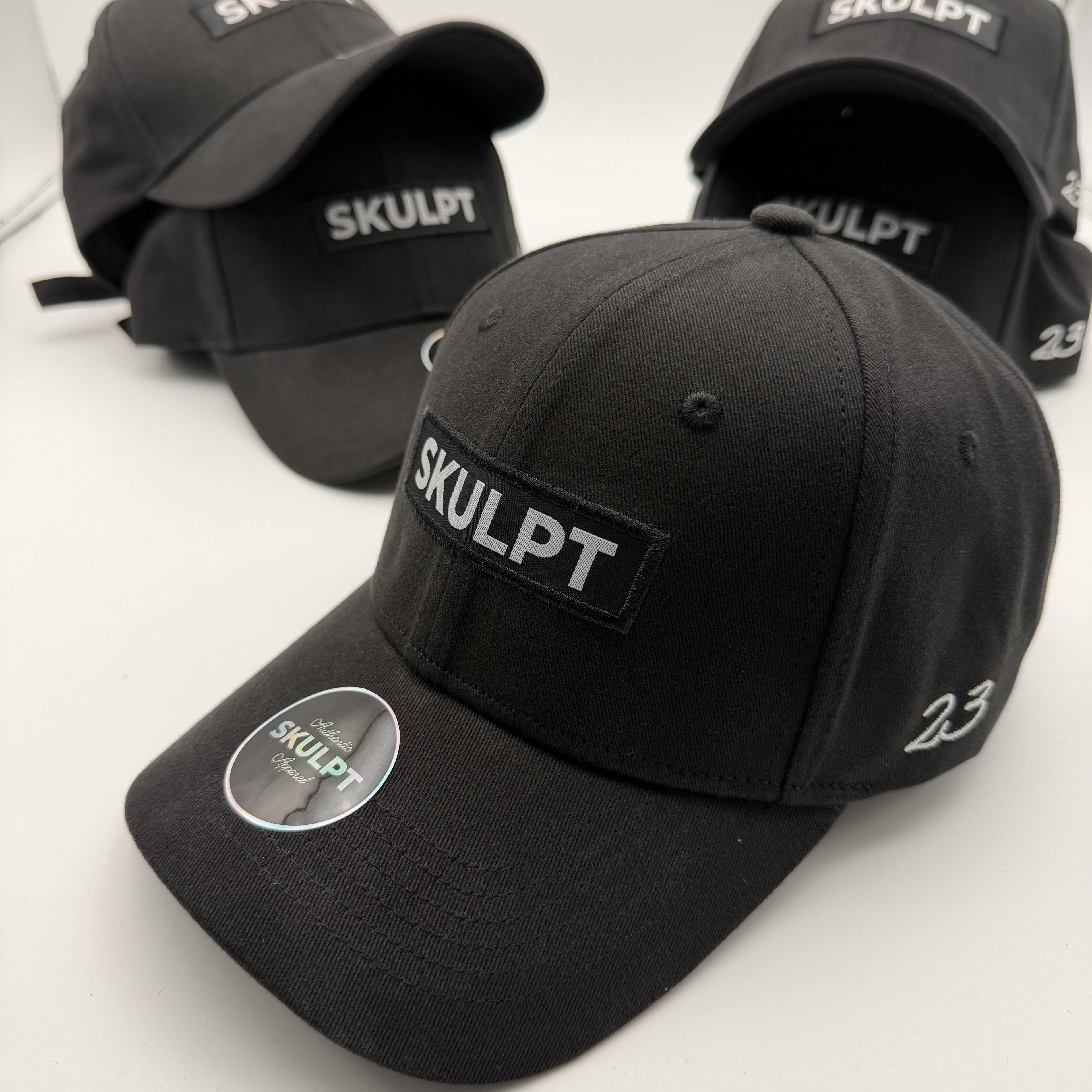 Custom Logo 3d Embroidery High Quality Cotton Cap 5 Panel for Men Waterproof Sports Hat and Outdoor Camouflage Baseball Caps