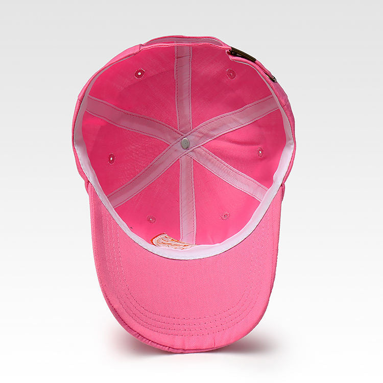 Customized Gorras 6 Panel Cotton Breathable Waterproof Sporty Wholesale Men Women Fashion Formal Image Baseball Caps Embroidered