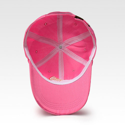 Customized Gorras 6 Panel Cotton Breathable Waterproof Sporty Wholesale Men Women Fashion Formal Image Baseball Caps Embroidered