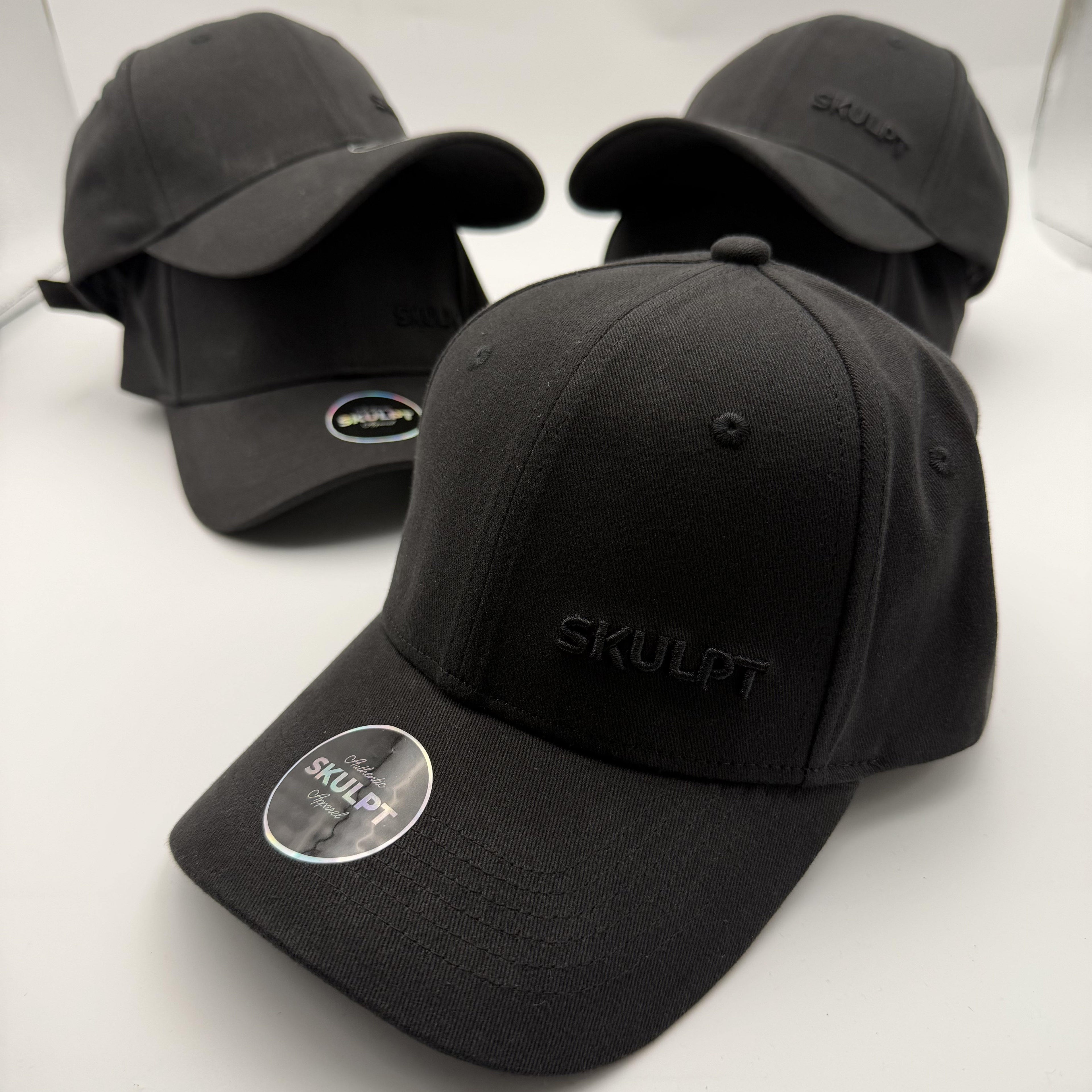 Custom Logo 3d Embroidery High Quality Cotton Cap 5 Panel for Men Waterproof Sports Hat and Outdoor Camouflage Baseball Caps