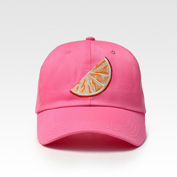 Customized Gorras 6 Panel Cotton Breathable Waterproof Sporty Wholesale Men Women Fashion Formal Image Baseball Caps Embroidered