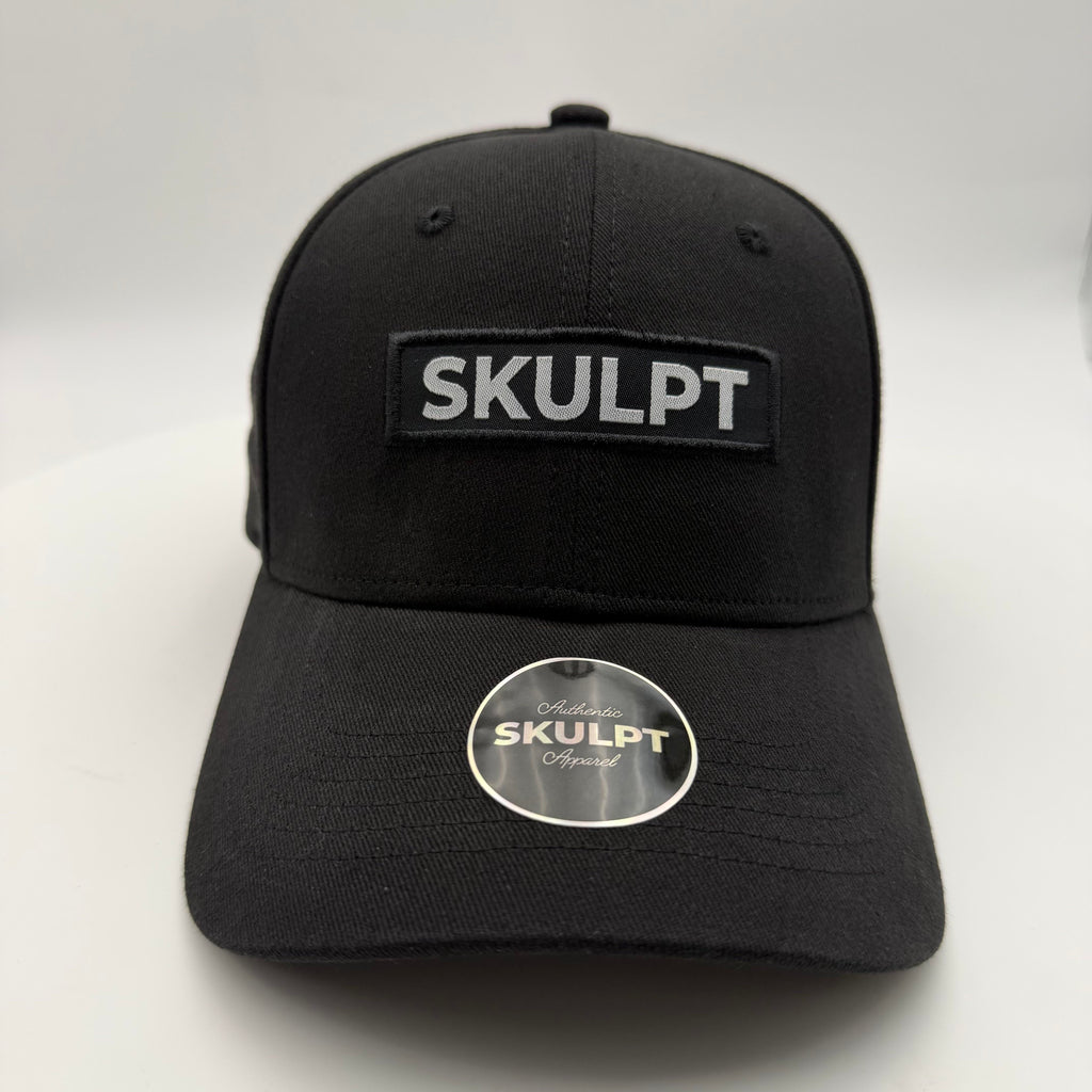 Custom Logo 3d Embroidery High Quality Cotton Cap 5 Panel for Men Waterproof Sports Hat and Outdoor Camouflage Baseball Caps