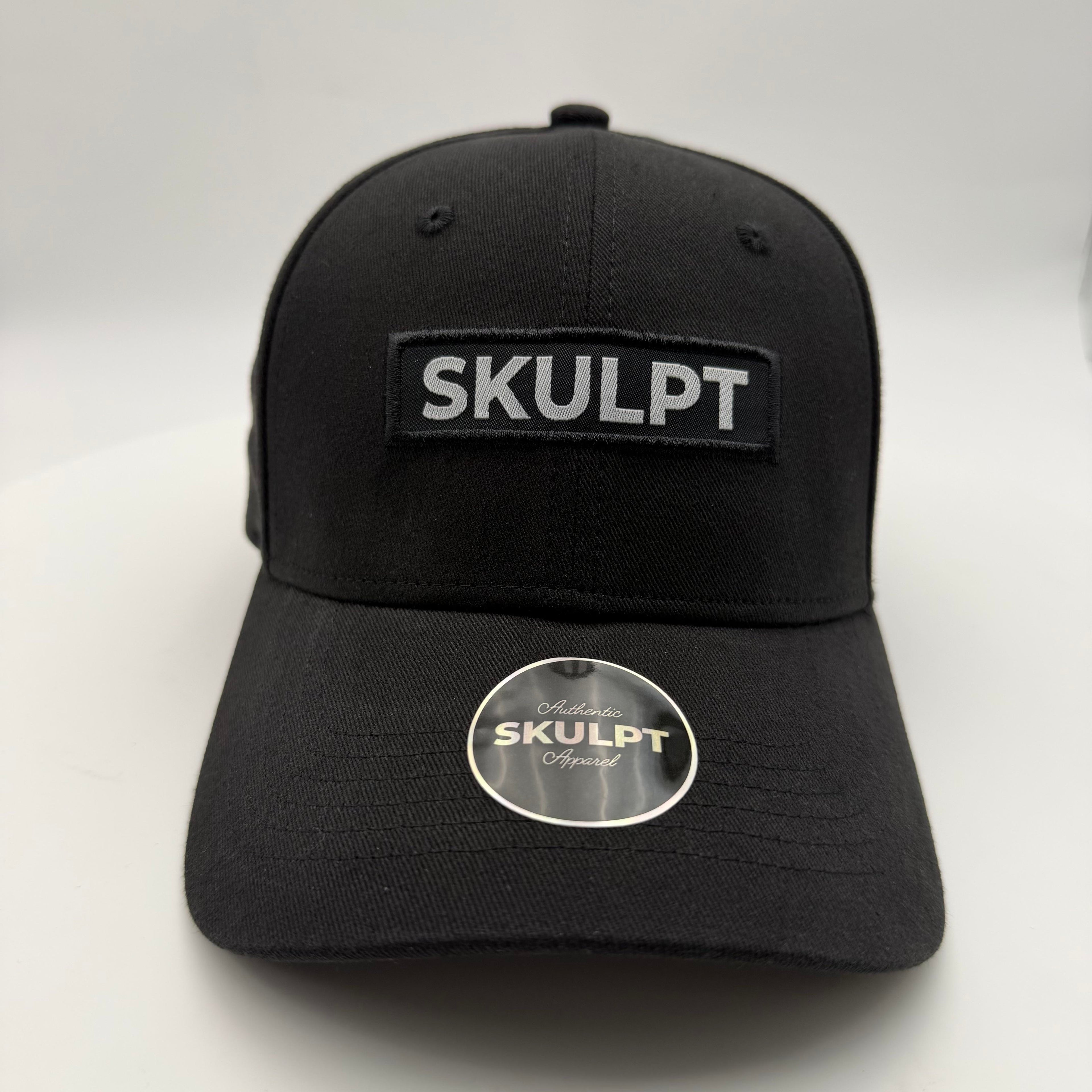 Custom Logo 3d Embroidery High Quality Cotton Cap 5 Panel for Men Waterproof Sports Hat and Outdoor Camouflage Baseball Caps