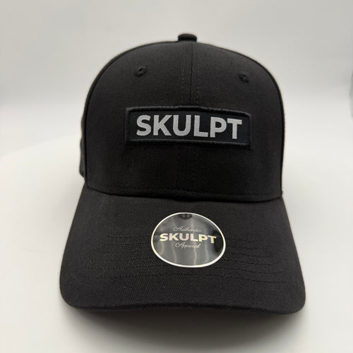 Custom Logo 3d Embroidery High Quality Cotton Cap 5 Panel for Men Waterproof Sports Hat and Outdoor Camouflage Baseball Caps