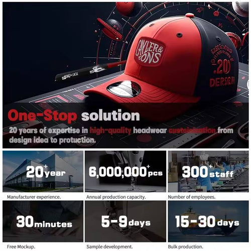 With Custom LOGO Baseball Cap High Quality Embroidered Flat Brim Hats Hip Hop Snapback Sport Casquette Luxe XXXL Gorras for Man
