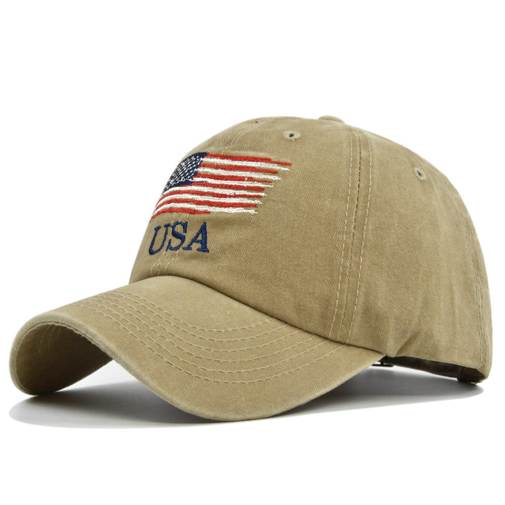 Wholesale Custom Golf Hat 6 Panel 3D Embroidery Baseball Cap with Colored Curved Visor Velour Fashionable and Adjustable Fit