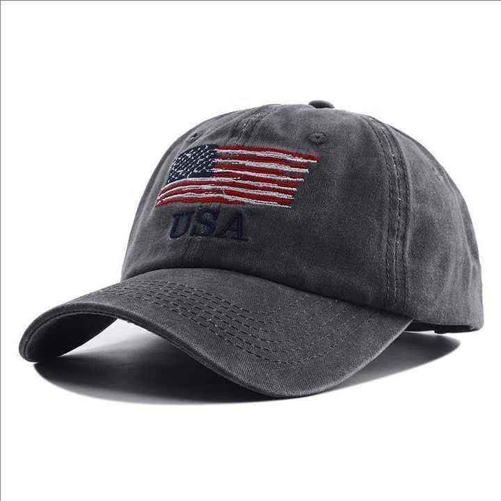 Wholesale Custom Golf Hat 6 Panel 3D Embroidery Baseball Cap with Colored Curved Visor Velour Fashionable and Adjustable Fit