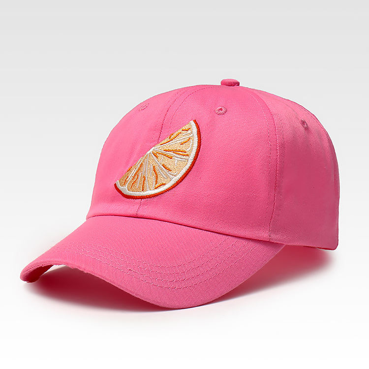 Customized Gorras 6 Panel Cotton Breathable Waterproof Sporty Wholesale Men Women Fashion Formal Image Baseball Caps Embroidered