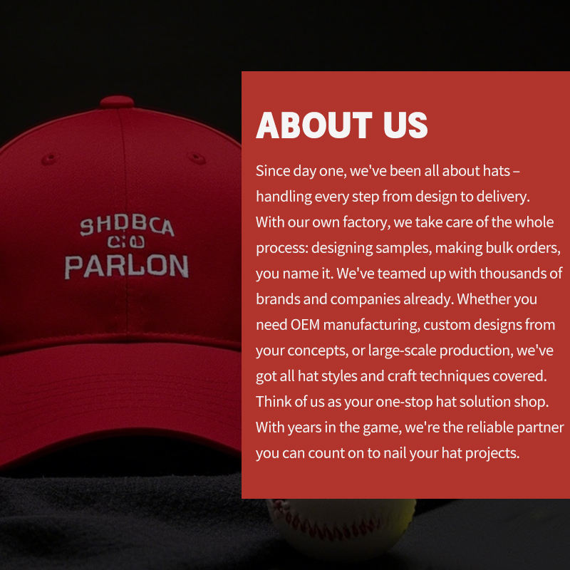 With Custom LOGO Baseball Cap High Quality Embroidered Flat Brim Hats Hip Hop Snapback Sport Casquette Luxe XXXL Gorras for Man