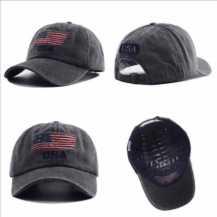 Wholesale Custom Golf Hat 6 Panel 3D Embroidery Baseball Cap with Colored Curved Visor Velour Fashionable and Adjustable Fit