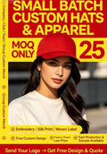 MOQ