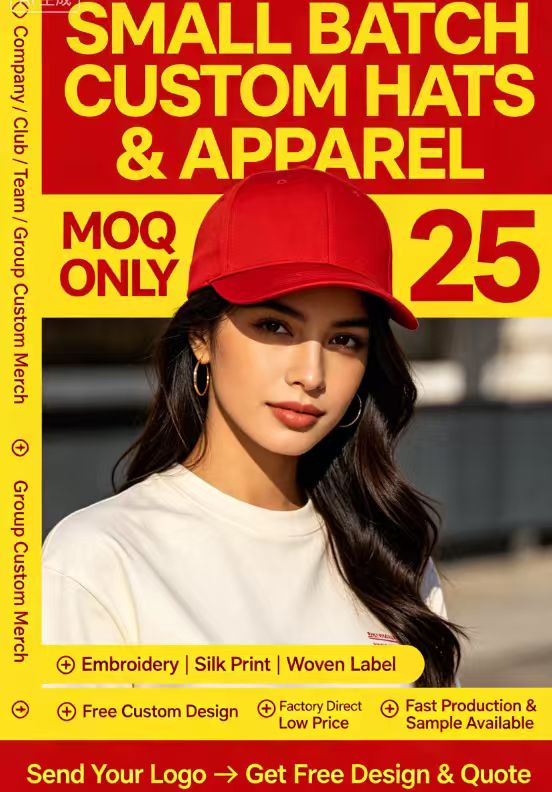 MOQ