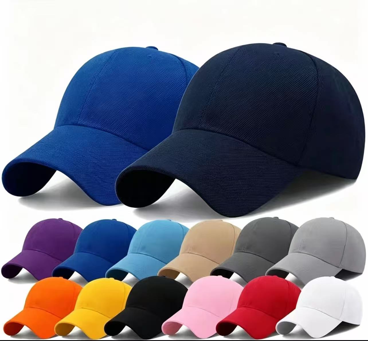 Custom High Quality 5 Panel 3d Embroidery Logo Wool Sports Gorras Snapback Hat Cap