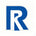 RR Hat&amp;Garment Co.,Ltd. - Home